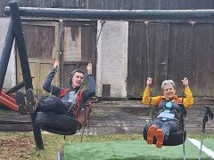 viber slika 2026 03 21 17 30 19 475