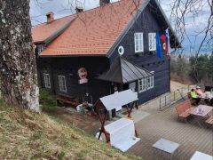 viber slika 2026 03 21 17 30 19 539