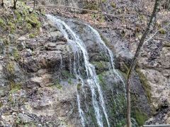 viber slika 2026 03 21 17 30 19 601