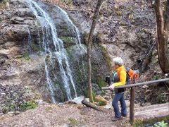 viber slika 2026 03 21 17 30 19 602