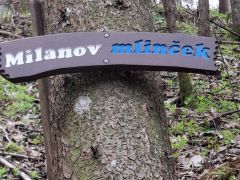 viber slika 2026 03 21 17 30 19 719