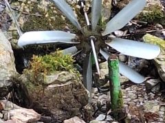 viber slika 2026 03 21 17 30 19 720