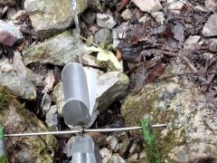 viber slika 2026 03 21 17 30 19 721