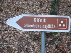 DSCN0780