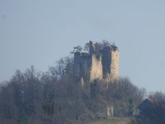 DSCN0836