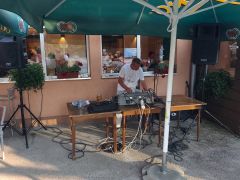 IMG 20260619 191025