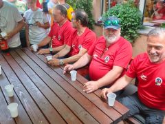 IMG 20260621 113025