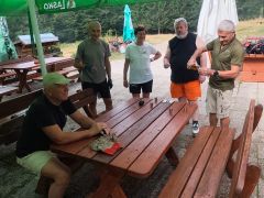 IMG 20260720 090705