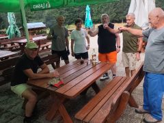 IMG 20260720 090720