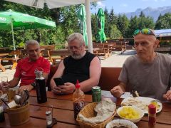 IMG 20260720 165443
