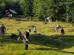 IMG 20260720 182215