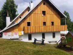 IMG 20260721 155314
