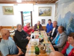 viber slika 2026 07 21 20 18 09 549