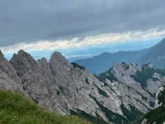 IMG 20260825 WA0010 800kb