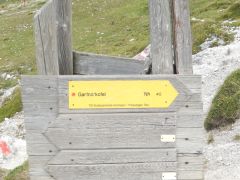 DSCN8746 800kb