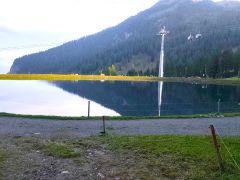 IMG 20260905 082516 800kb
