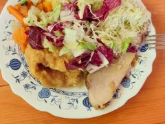 DSCN8795 2 800kb